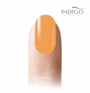 Orangegutan Gel Polish 7ml  thumbnail