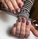 Gel Polish 283 - 12ml thumbnail