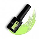 Gel Polish 333 - (HEMA-free) 6 ml - levering fra 01.08 thumbnail