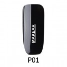 P01 Paint gel 5ml - Makear thumbnail