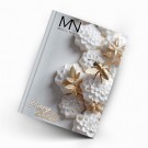 Mystic Nails Diary - 2026 - Bee (HU/EN) thumbnail