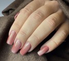 Noelka Gel Polish 7ml thumbnail