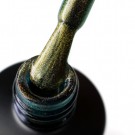 Gel Polish GlamEye 36 - (HEMA-free) 6ml thumbnail