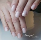 Lollipop 606 - Makear - 8 ml thumbnail
