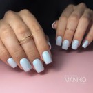 Cafe del Mar Gel Polish  thumbnail