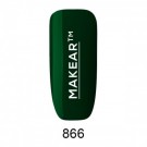 866 One Two Tree - Makear 8 ml thumbnail