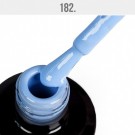 Gel Polish 182 - 12ml ( HEMA-free) thumbnail