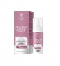 Pharm Foot - Point Softner - 15ml thumbnail