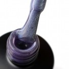 Gel Polish GlamEye 39 - (HEMA-free) 6ml thumbnail