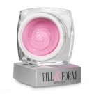 Fill&Form Gel - Pastel 05 Pink - 10g thumbnail