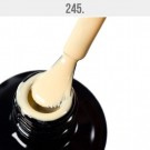Gel Polish 245 - 12ml thumbnail