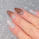 Gel Polish Vegas 02 (HEMA-free) - 6 ml thumbnail