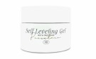 Self Leveling Gel 110 Porcelain 15ml  thumbnail