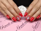 Gel Polish 102 - Dora´s Favorite 12ml thumbnail