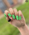 Greenzilla Gel Polish 7ml  thumbnail