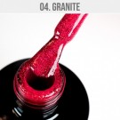 Gel Polish Granite 04 - 12ml thumbnail