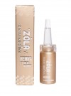 ZOLA x RADU MIRUNA Henna (11) Ideal Blonde - 10g thumbnail