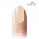 Monday Jetlag Gel Polish  7ml thumbnail