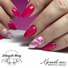 Gel Polish 258 - 12ml thumbnail