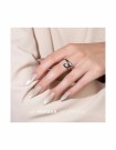 SC04 Gel Polish UV Makear 8 ml thumbnail