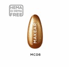 MC06  Cat Eye - MAKEAR  thumbnail