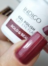 Bold & Beautiful - 7 ml thumbnail