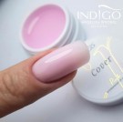 Cover Pink - 30ml  thumbnail