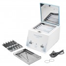 HIGH TEMPERATURE DRY HEAT STERILIZER  - MICROSTOP OPTIMAL thumbnail