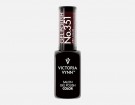 Victoria Vynn GEL POLISH Christmas 351 Mrs Claus thumbnail