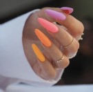 Peacholina Gel Polish 7ml  thumbnail