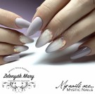 Gel Polish 199 - 12ml thumbnail
