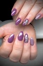Gel Polish 225 - 12ml thumbnail