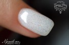 Galaxy Shine - 10ml ( HEMA-free) thumbnail