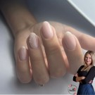 Grunnleggende kurs :  Kurs i gelelakk med rubber base gel  16.02.2025 thumbnail