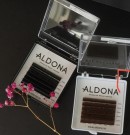 Aldona Lashes 0.07 C 7- 12 Mix thumbnail