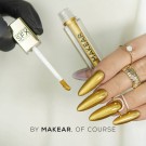 Nailstick NH02 - Gold thumbnail