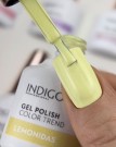LEMONIDAS Gel Polish 7ml thumbnail
