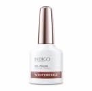 WINTERESKA GEL POLISH - 7 ML  thumbnail