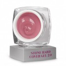 Classic Stone Hard Cover Gel 2.0 - 15g ( HEMA-free) thumbnail