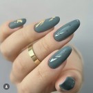 951 Naomi - UV Gel Polish Makear thumbnail