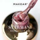 S44 Redenciaga STARMANI - 8 ml - Makear thumbnail