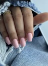 LITTLE PINK GEL POLISH - 7 ml thumbnail