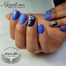 Gel Polish 164 - 12ml thumbnail