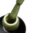 Gel Polish GlamEye 32 - (HEMA-free) 6ml thumbnail