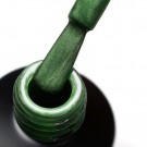 Gel Polish GlamEye 30 - (HEMA-free) 6ml thumbnail