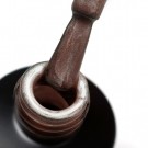 Gel Polish GlamEye 33 - (HEMA-free) 6ml thumbnail