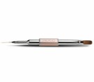 MULTI-TECHNIQUE DUAL BRUSH  thumbnail
