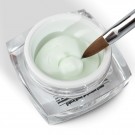 ErAcryl Brush Re-Forming Cream - 10g - Mystic Nails thumbnail