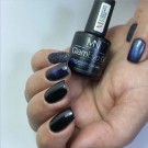 GlamEye Gel Polish 06 - 6ml - magnetic thumbnail