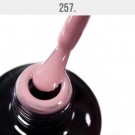 Gel Polish 257 - 12ml thumbnail